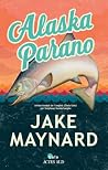 Alaska Parano