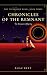 Chronicles of the Remnant: ...