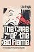 The Case of the Red Flame