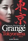 Tokyorama: Nouvea...