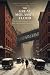 The Great Molasses Flood: T...