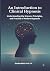 An Introduction to Clinical...