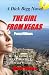 THE GIRL FROM VEGAS: A Dick...