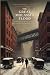 The Great Molasses Flood: T...