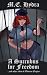 A Succubus for Freedom: and...