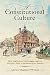 A Constitutional Culture by Adrian Chastain Weimer