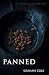 Panned: A Small-Town Mystery