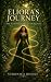 Eliora's Journey: The Golde...