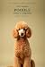The Complete Poodle Owner's...