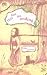 this has no ending: an illustrated novel