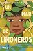 Un mar de limoneros: el cor...