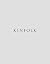 Kinfolk 63: Spring 2027