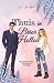 Thuis In Briar Hollow (Bria...