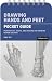 Drawing Hands and Feet: Poc...