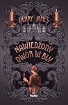 Nawiedzony dwór w...