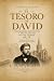 El Tesoro de David — Volume...