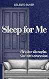 Sleep for Me