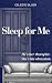 Sleep for Me
