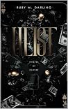 Heist.: Thieves of Clover