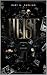 Heist. by Ruby Darling