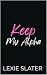 Keep My Alpha: A MM Pining ...