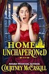 Home Unchaperoned