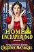 Home Unchaperoned