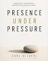 Presence Under Pr...