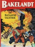 De Bataafse valstrik