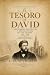El Tesoro de David — Volume...