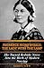 Florence Nightingale: The L...