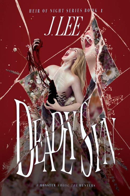 Read Deadly Syn