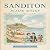 Sanditon