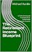 The Retirement Income Bluep...