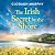 The Irish Secret by the Sho...