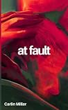 At Fault