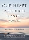 Our Heart Is Stro...