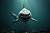 BITE: 8 stories to sink you...