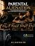 Parental Alienation: When a...