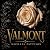 Valmont by Michael Pattison