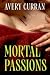 Mortal Passions