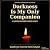 Darkness Is My Only Companion: A Christian Response to Mental Illness