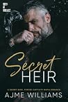 Secret Heir