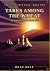 Tares Among the Wheat: A Ch...