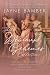 The Devious Schemes Collection