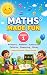 Maths Made Fun: Grade 1: Nu...