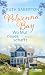 Polwenna Bay – Wo Mut Neues schafft (German Edition)