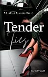 Tender Ties