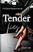 Tender Ties