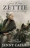 Granny Midwife Ze...